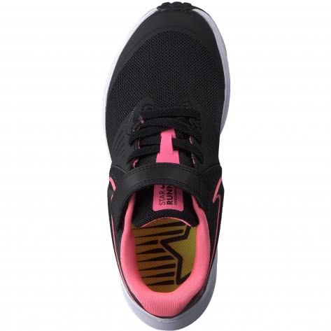 Nike Kinder Laufschuhe Star Runner 2 AT1801 