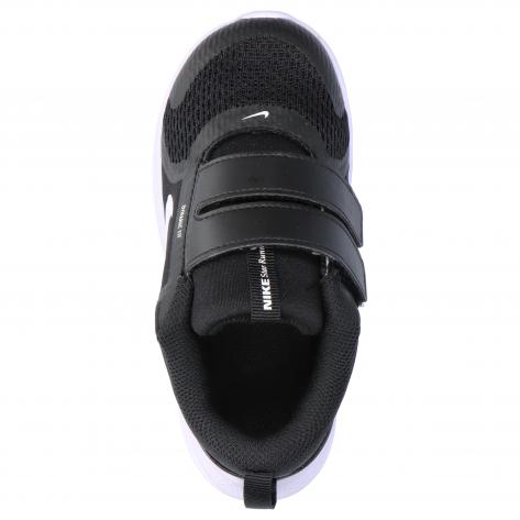 Nike Kinder Laufschuhe Star Runner 5 HF7006 