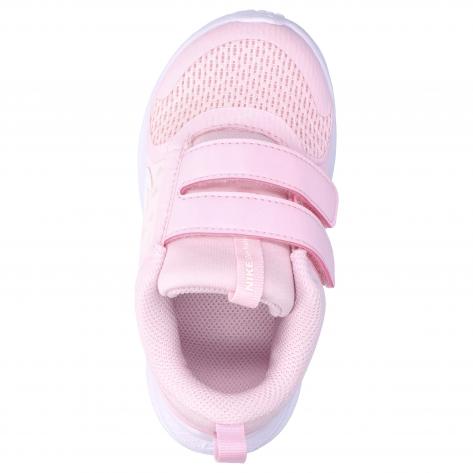 Nike Kinder Laufschuhe Star Runner 5 HF7006 