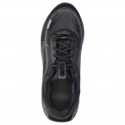 Nike Kinder Laufschuhe Stellar Ride HQ3266 