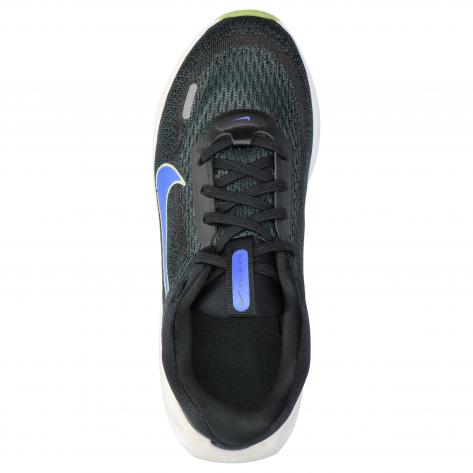 Nike Kinder Laufschuhe Stellar Ride HQ3266 