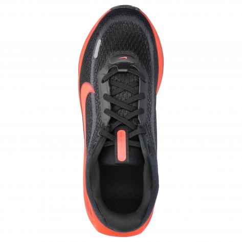 Nike Kinder Laufschuhe Stellar Ride HQ3266 