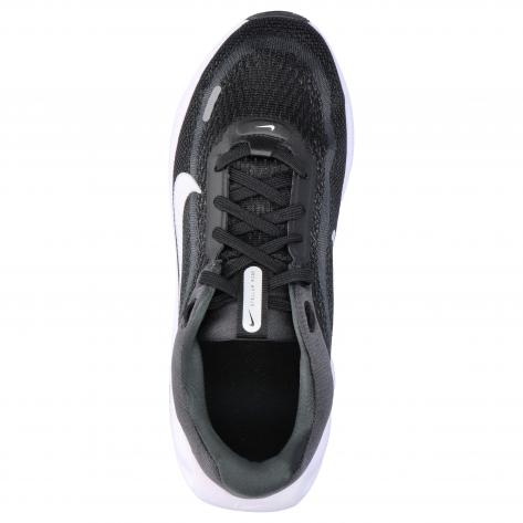 Nike Kinder Laufschuhe Stellar Ride HQ3266 