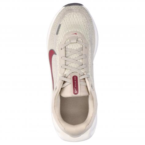 Nike Kinder Laufschuhe Stellar Ride HQ3266 