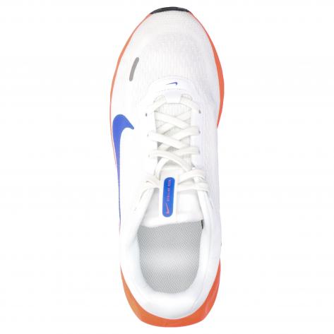 Nike Kinder Laufschuhe Stellar Ride HQ3266 
