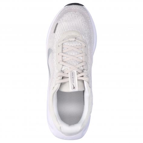 Nike Kinder Laufschuhe Stellar Ride HQ3266 
