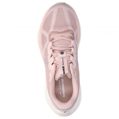Nike Damen Laufschuhe Structure 25 PRM HV5161 
