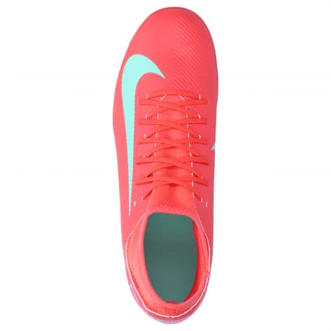 Nike Herren Fußballschuhe SUPERFLY 10 CLUB ICN FQ8315 
