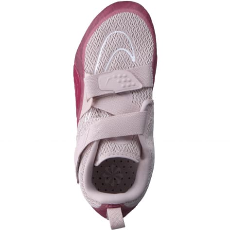 Nike Damen Indoor-Cycling Schuhe SuperRep Cycle 2 Next Nature DH3395-601 44 Barely Rose/White-Desert Berry | 44