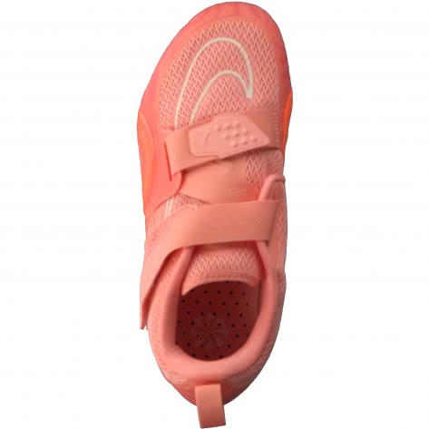 Nike Damen Indoor-Cycling Schuhe SuperRep Cycle 2 Next Nature DH3395-600 