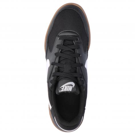 Nike Kinder Sneaker Terra Manta (GS) HV9702 