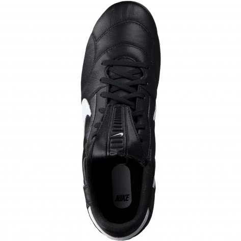 Nike Herren Fussballschuhe Premier III FG AT5889 