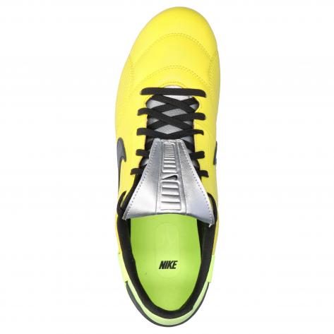 Nike Herren Fußballschuhe THE NIKE PREMIER III FG HM0265 