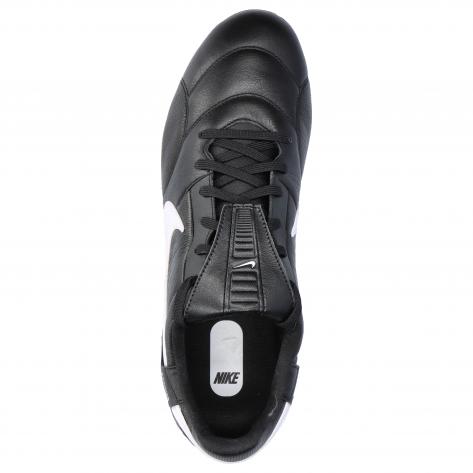 Nike Herren Fußballschuhe THE NIKE PREMIER III SG-PRO AC HM0273 