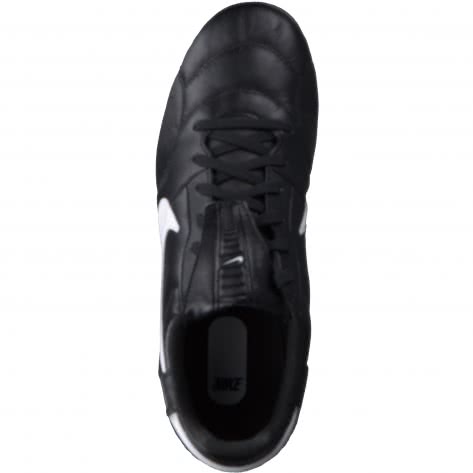 Nike Herren Fussballschuhe Premier III SG-Pro AC AT5890 