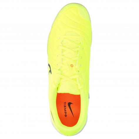 Nike Herren Fussballschuhe Tiempo Legend 10 Academy IC DV4341 