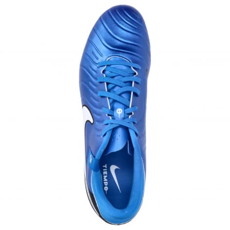 Nike Herren Fussballschuhe Tiempo Legend 10 Academy SG DV4338 