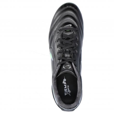 Nike Herren Fussballschuhe Tiempo Ligera Pro AG IO9609 