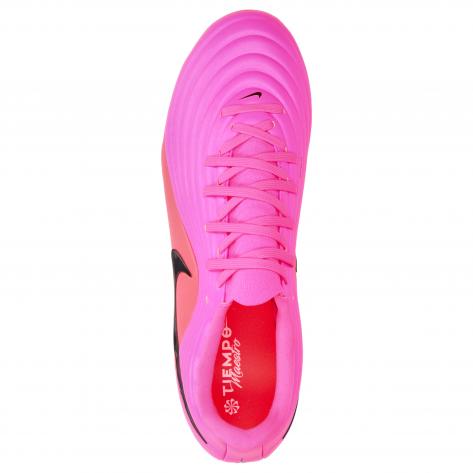 Nike Herren Fussballschuhe Tiempo Maestro Acad FG/MG T IQ2385 