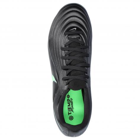 Nike Herren Fussballschuhe Tiempo Maestro Academy FG/MG IB1600 