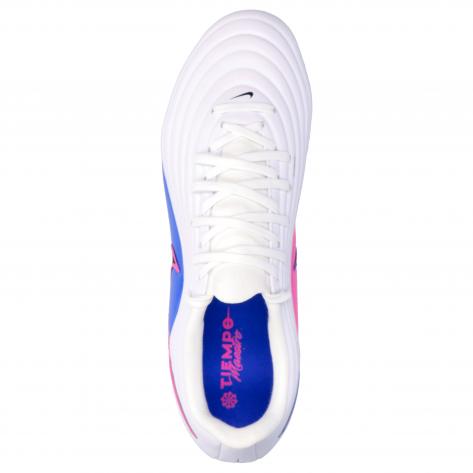 Nike Herren Fussballschuhe Tiempo Maestro Academy FG/MG IB1600 