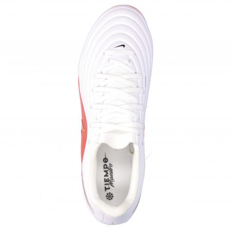 Nike Herren Fussballschuhe Tiempo Maestro Academy FG/MG IB1600 