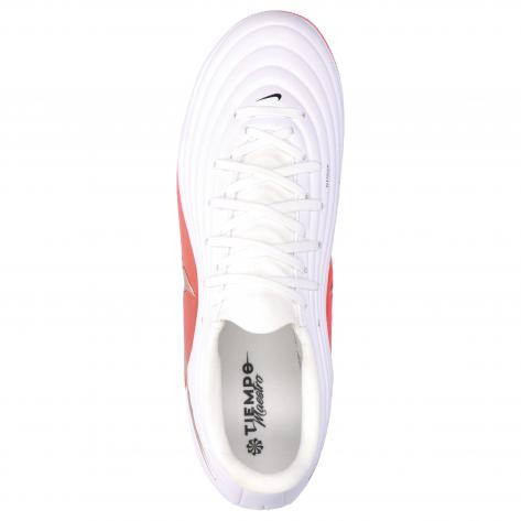 Nike Herren Fussballschuhe Tiempo Maestro Academy AG IB4479 