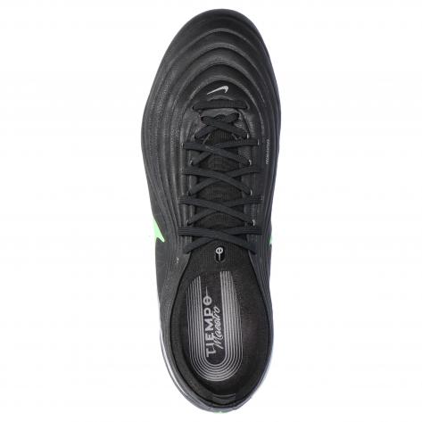 Nike Herren Fussballschuhe Tiempo Maestro Elite FG HQ3157 