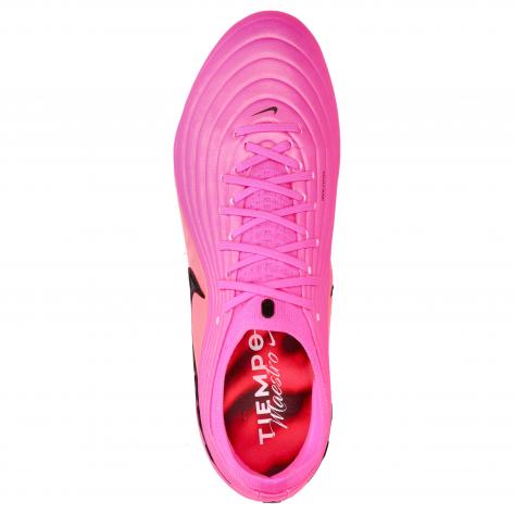 Nike Herren Fussballschuhe Tiempo Maestro Elite FG T IH1776 