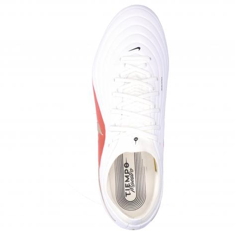 Nike Herren Fussballschuhe Tiempo Maestro Elite FG HQ3157 