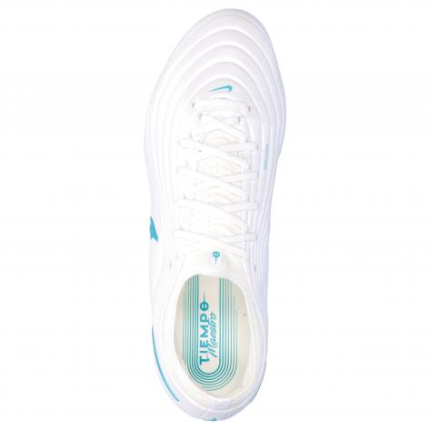 Nike Herren Fussballschuhe Tiempo Maestro Elite FG HQ3157 