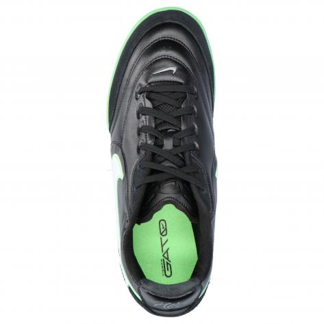 Nike Herren Fussballschuhe Tiempo Streetgato HQ7017 