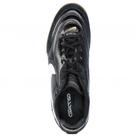 Nike Herren Fussballschuhe Tiempo Streetgato HQ7017 