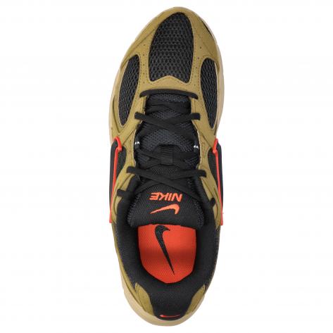 Nike Herren Sneaker V5 RNR II6292 