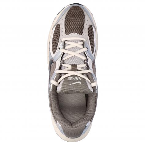Nike Kinder Sneaker V5 RNR GS HQ6411 