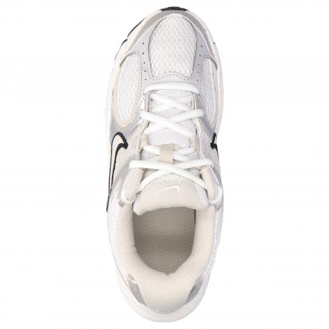 Nike Kinder Sneaker V5 RNR GS HQ6411 