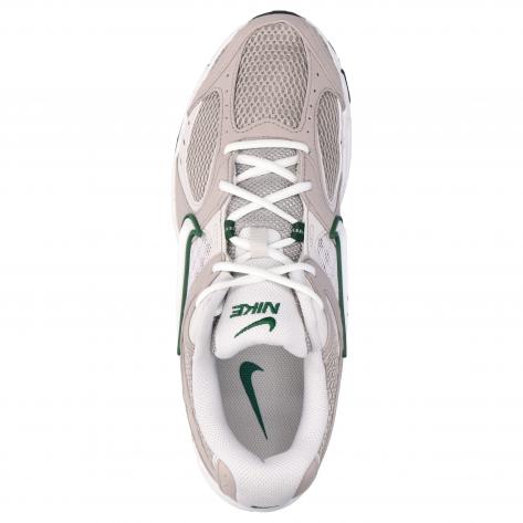 Nike Herren Laufschuhe V5 RNR II6292 