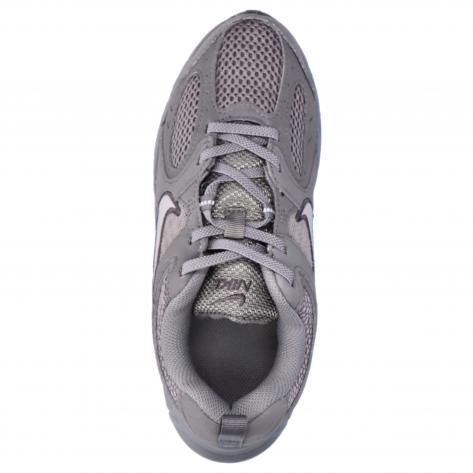 Nike Kinder Sneaker V5 Runner Suede IO1646 