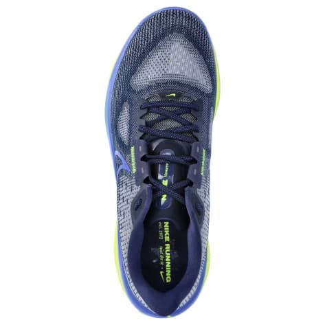 Nike Herren Laufschuhe Vomero 17 FB1309 