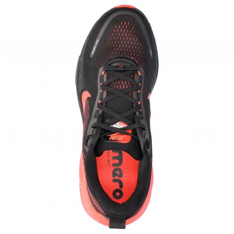 Nike Herren Laufschuhe VOMERO 18 HM6803 