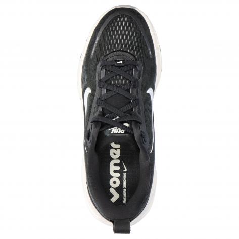 Nike Kinder Laufschuhe Vomero 18 HQ2157 