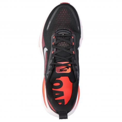 Nike Herren Laufschuhe VOMERO 18 HM6803 