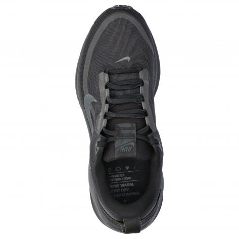 Nike Herren Laufschuhe Vomero 18 GORE-TEX HQ7001 