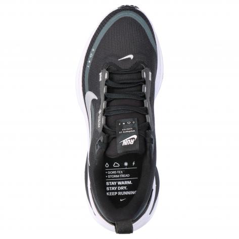 Nike Damen Laufschuhe Vomero 18 GORE-TEX HQ7002 