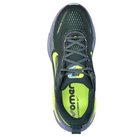 Nike Kinder Laufschuhe Vomero 18 HQ2157 