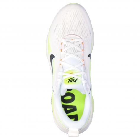 Nike Herren Laufschuhe VOMERO 18 HM6803 