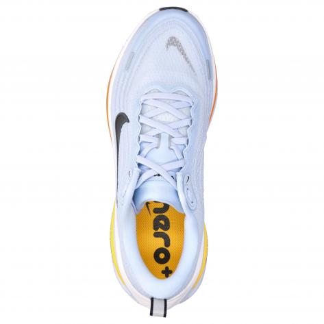 Nike Herren Laufschuhe Vomero Plus HV8150 