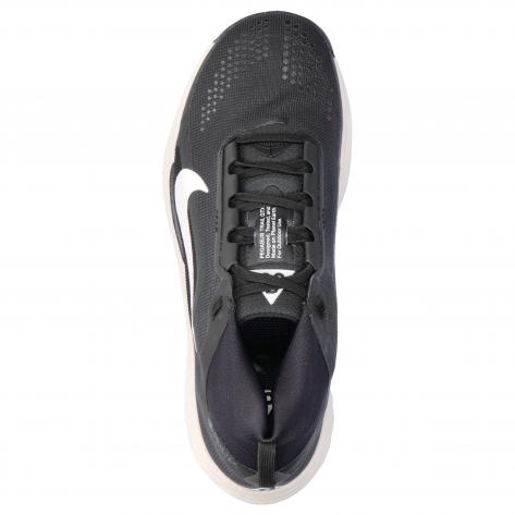 Nike Damen Trail Running Schuhe ACG Pegasus Trail GTX IQ1394 