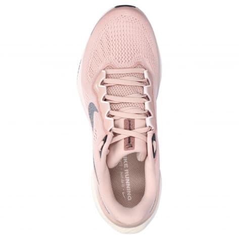 Nike Damen Laufschuhe AIR ZOOM PEGASUS 41 PRM HQ1720 