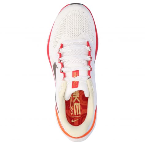 Nike Damen Laufschuhe AIR ZOOM PEGASUS 41 HV5985 